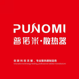 微信图片_20241020183055.png