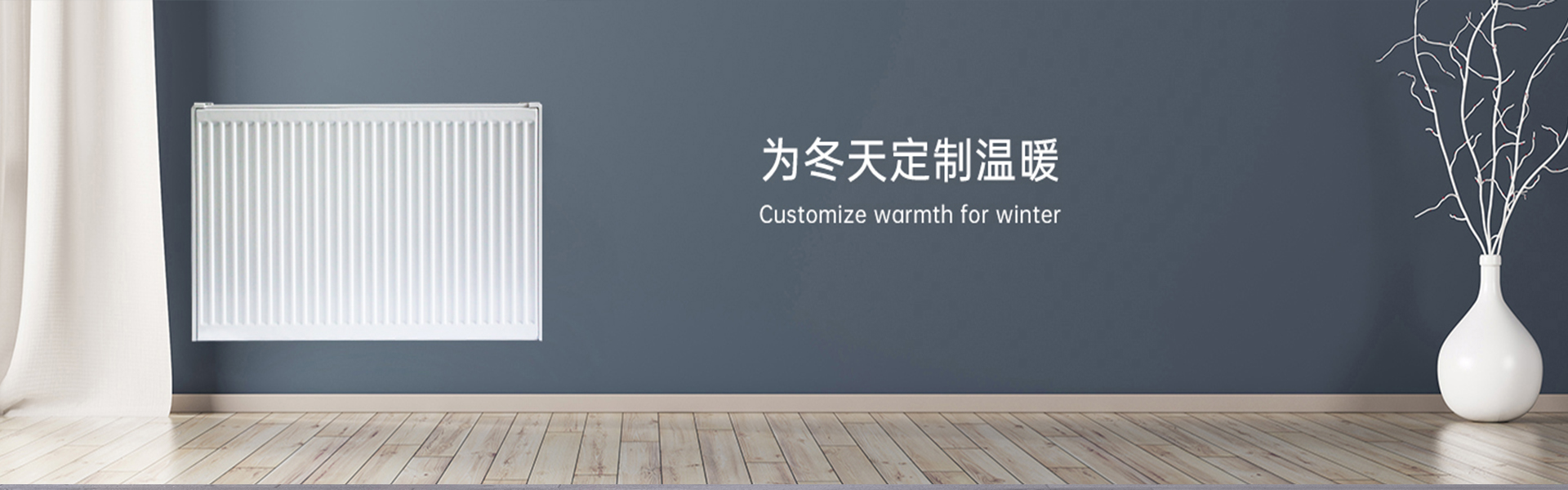 大图2