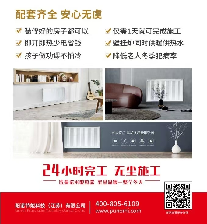 444293cef5e083518598ff7cea1fc1bf.jpg